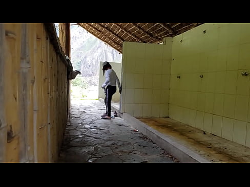 ❤️ spionage camera op een Spaanse universiteit collega ❤ Anal video at us nl.amzhoka.top ❌❤