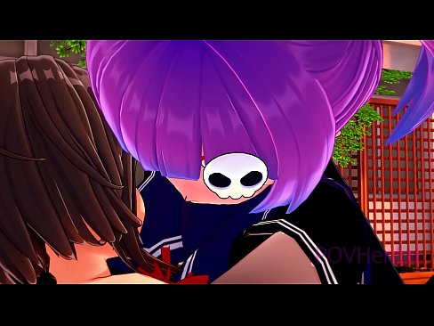 ❤️ Arachne meisje monster. ❤ Anal video at us nl.amzhoka.top ❌❤