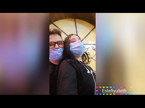 ❤️ Die verdomde quarantaine maakt me gek. ❤ Anal video at us nl.amzhoka.top ❌❤