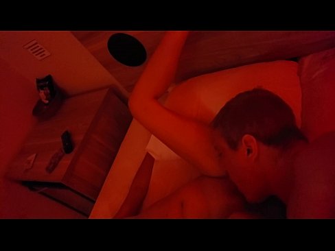 ❤️ Likken aan mijn natte kutje. ❤ Anal video at us nl.amzhoka.top ❌❤