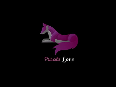 ❤️ Mijn ouders lieten me alleen met mijn zus en ik goot melk op haar borsten. ❤ Anal video at us nl.amzhoka.top ❌❤