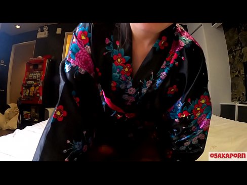 ❤️ Jong cosplay meisje houdt van seks tot orgasme met een squirt in een paardenvrouwtje en een blowjob. Aziatisch meisje met harig kutje en mooie tieten in traditioneel Japans kostuum in amateur video waarin masturbatie met neukspeeltjes wordt getoond. Sakura 3 OSAKAPORN. ❤ Anal video at us nl.amzhoka.top ❌❤
