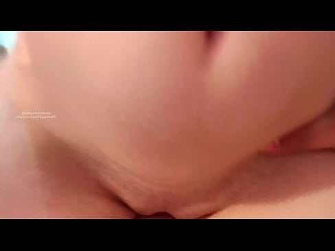 ❤️ Slapen in de kamer van mijn zus en zo werd ik wakker. ❤ Anal video at us nl.amzhoka.top ❌❤