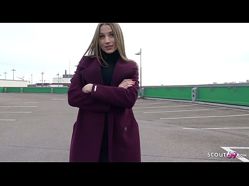 ❤️ DUITSE SCOUT IS EEN DROOM DIE STEELE AANRAAKT, PARKEERPLAATS VERKLIKKER EN SEXY VOOR GELD ❤ Anal video at us nl.amzhoka.top ❌❤