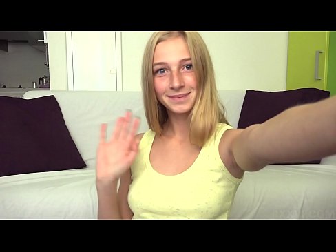 ❤️ Als ik me verveel masturbeer ik lui mijn roze poesje ❤ Anal video at us nl.amzhoka.top ❌❤