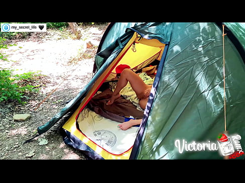 ❤️ Gefilmd op camera Gepassioneerd aftrekken Vreemdeling in een tent ❤ Anal video at us nl.amzhoka.top ❌❤