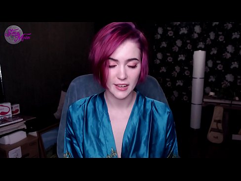 ❤️ Instructie over aftrekken van een Russisch meisje in het Engels ❤ Anal video at us nl.amzhoka.top ❌❤
