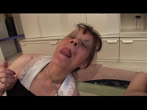 ❤️ Twee oma's en een opa hebben een triootje ❤ Anal video at us nl.amzhoka.top ❌❤