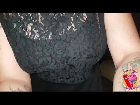 ❤️ Sletterig stiefzusje pijpt hem en Spaans ❤ Anal video at us nl.amzhoka.top ❌❤