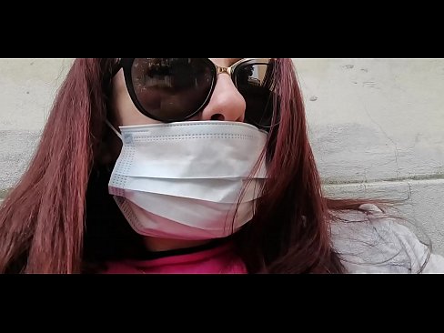 ❤️ Nicoletta neemt wraak op haar buurman en plast in zijn garage (Special Covid19 Italian Quarantine) ❤ Anal video at us nl.amzhoka.top ❌❤