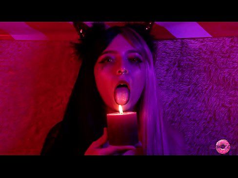 ❤️ Gepassioneerde pijpbeurt van Sexy Succubus met Mondbevrediging ❤ Anal video at us nl.amzhoka.top ❌❤
