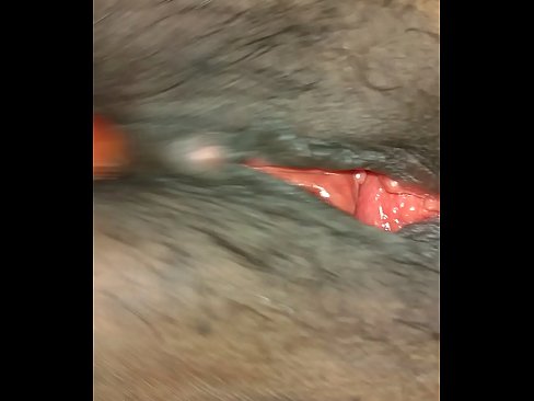 ❤️ Spread My Fat Pussy Make It Squirt ❤ Anal video at us nl.amzhoka.top ❌❤