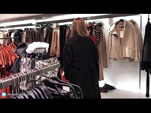 ❤️ Lesbiennes masturberen en likken poesje winkel - gin gerson crystal marilyn ❤ Anal video at us nl.amzhoka.top ❌❤