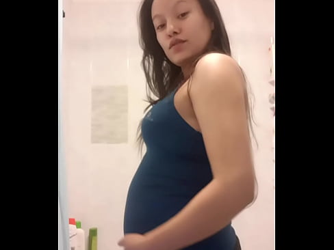 ❤️ DE HEETSTE COLOMBIAANSE SLET OP HET NET IS TERUG, ZWANGER, WIL ZE VOLGEN OOK OP https://onlyfans.com/maquinasperfectas1 ❤ Anal video at us nl.amzhoka.top ❌❤