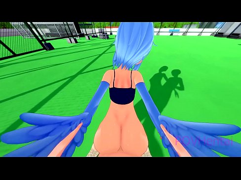 ❤️ Harpij monster meisje. ❤ Anal video at us nl.amzhoka.top ❌❤