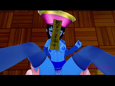❤️ Ondood meisjes monster ❤ Anal video at us nl.amzhoka.top ❌❤