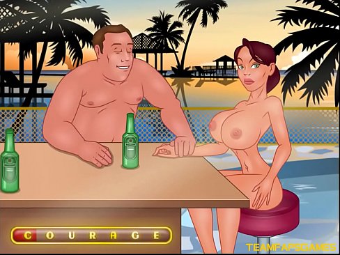❤️ Kruipende kuurbaby in bdsm resort 2 ❤ Anal video at us nl.amzhoka.top ❌❤