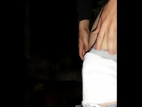 ❤️ Mijn buurman sprong op mijn quarantaine muur ❤ Anal video at us nl.amzhoka.top ❌❤