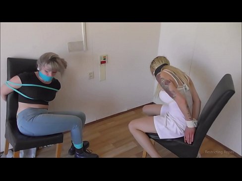 ❤️ Verslaafd / vastgebonden en de mond gesnoerd / jonkvrouw in nood ❤ Anal video at us nl.amzhoka.top ❌❤