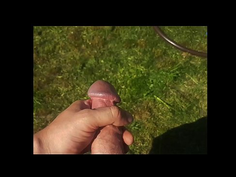 ❤️ Hete hottie laat zich in haar roze kutje neuken en spuitend klaarkomen in een zomerse tuin ❤ Anal video at us nl.amzhoka.top ❌❤