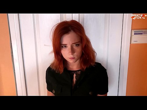 ❤️ Beveiliger straft mooie vrouw voor winkeldiefstal - Cum in Mouth ❤ Anal video at us nl.amzhoka.top ❌❤