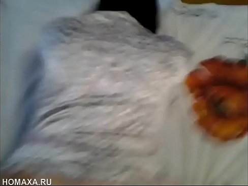 ❤️ Neukt zijn vrouw met een prachtige kont ❤ Anal video at us nl.amzhoka.top ❌❤