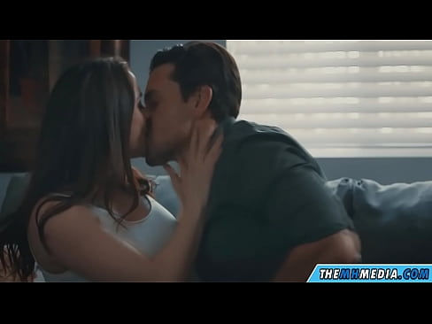 ❤️ Romantische seks met een goede rondborstige moeder ❤ Anal video at us nl.amzhoka.top ❌❤