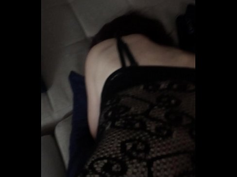 ❤️ Si ja perdasham babava Bugarka ka mene in stan. ❤ Anal video at us nl.amzhoka.top ❌❤