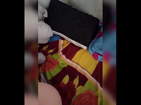❤️ Mijn kamergenote blijft alleen thuis omdat haar man op vakantie gaat en ik maak van de gelegenheid gebruik om haar te neuken en haar kontje te vullen met melk ❤ Anal video at us nl.amzhoka.top ❌❤