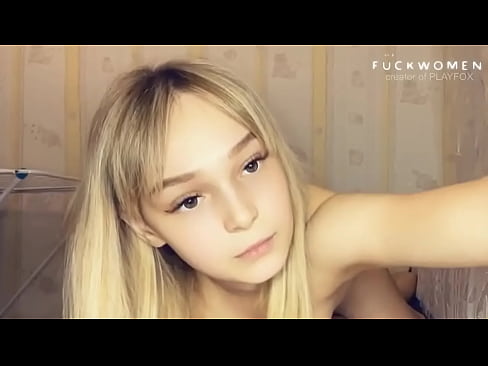 ❤️ Onverzadigbaar schoolmeisje geeft verpletterende pulserende orale creampay aan klasgenoot ❤ Anal video at us nl.amzhoka.top ❌❤