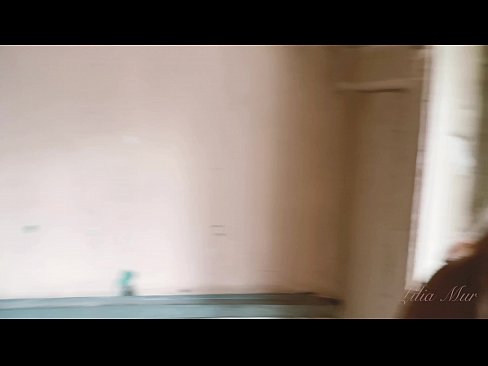 ❤️ De smaak van sperma herinnert je aan je jeugd? ❤ Anal video at us nl.amzhoka.top ❌❤