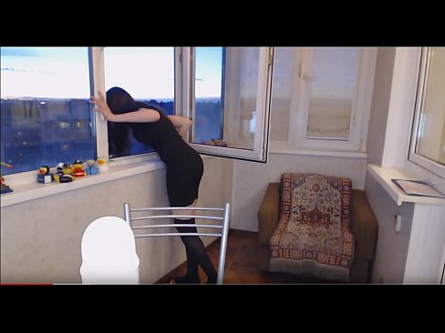 ❤️ Probeer niet klaar te komen met Streamer Olyasha 1080p (Metronoom) ❤ Anal video at us nl.amzhoka.top ❌❤