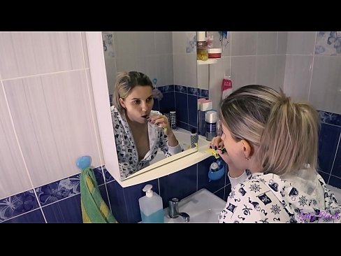 ❤️ Kappen met jong in pyjama eindigt oraal cum in kont - letty zwart ❤ Anal video at us nl.amzhoka.top ❌❤