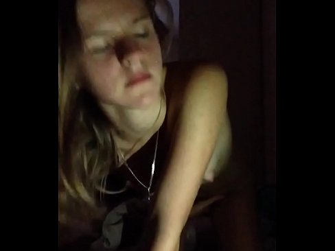 ❤️ Een meisje masturbeert en komt klaar ❤ Anal video at us nl.amzhoka.top ❌❤