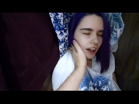 ❤️ Vond mijn zus in de kast en hielp haar klaarkomen ❤ Anal video at us nl.amzhoka.top ❌❤