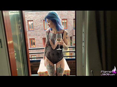 ❤️ Enorm meisje zuigt met een slok en neukt hartstochtelijk onder de open hemel ❤ Anal video at us nl.amzhoka.top ❌❤